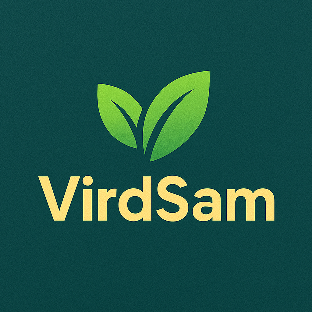 Virdsam