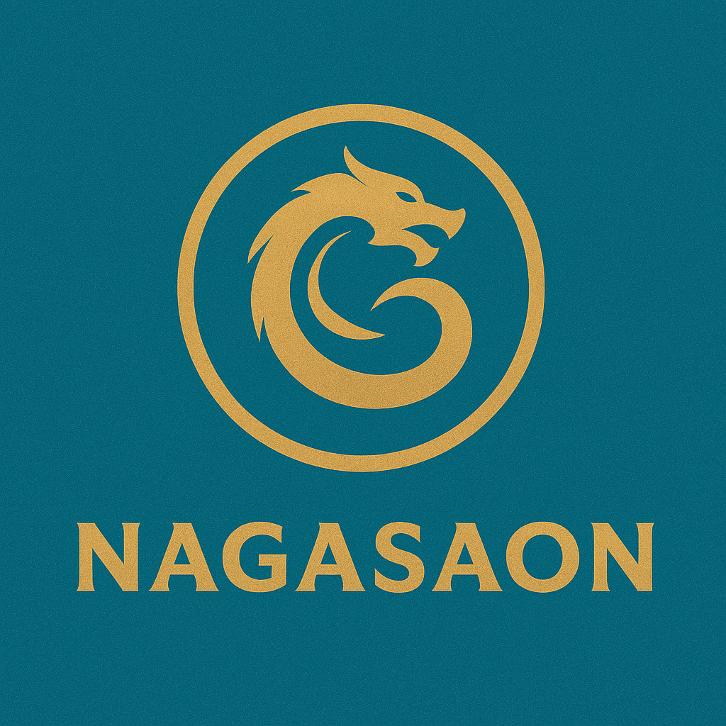 Nagasaon