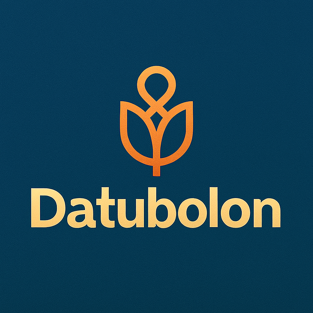 Datubolon