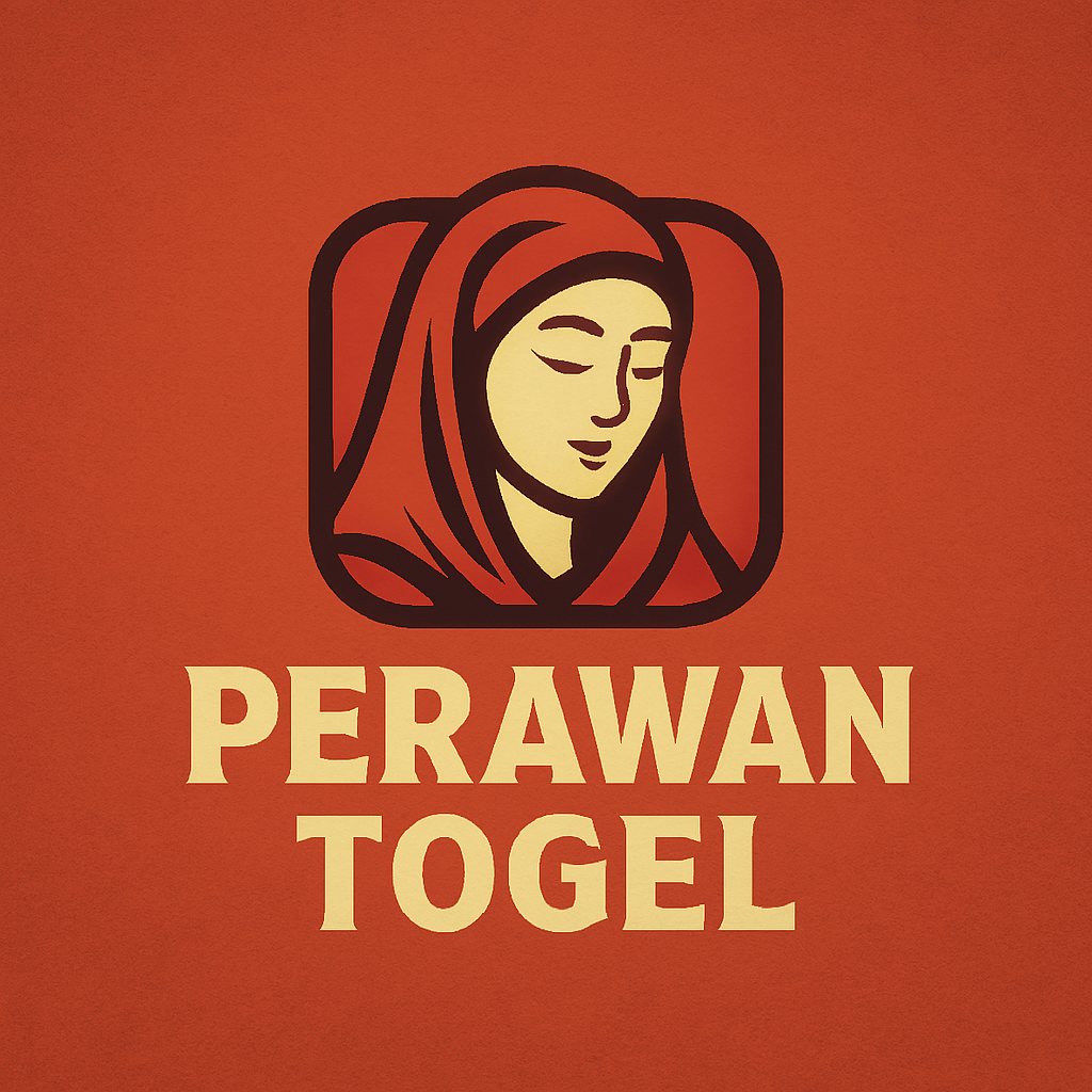 Perawan Togel