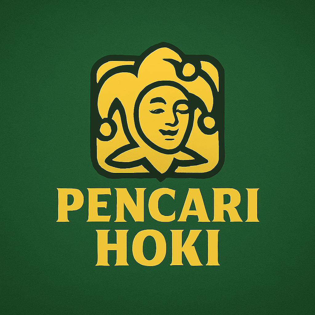 Pencari Hoki