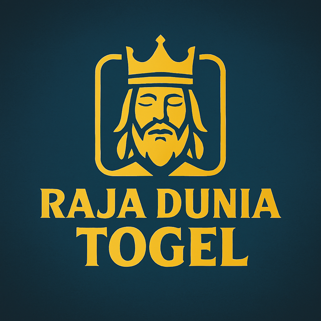 Raja Dunia Togel