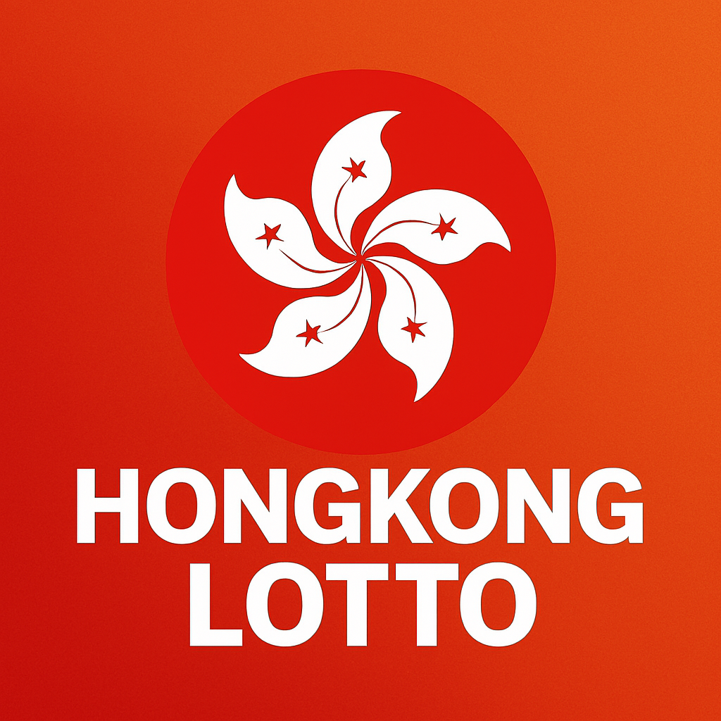 Hongkong Lotto