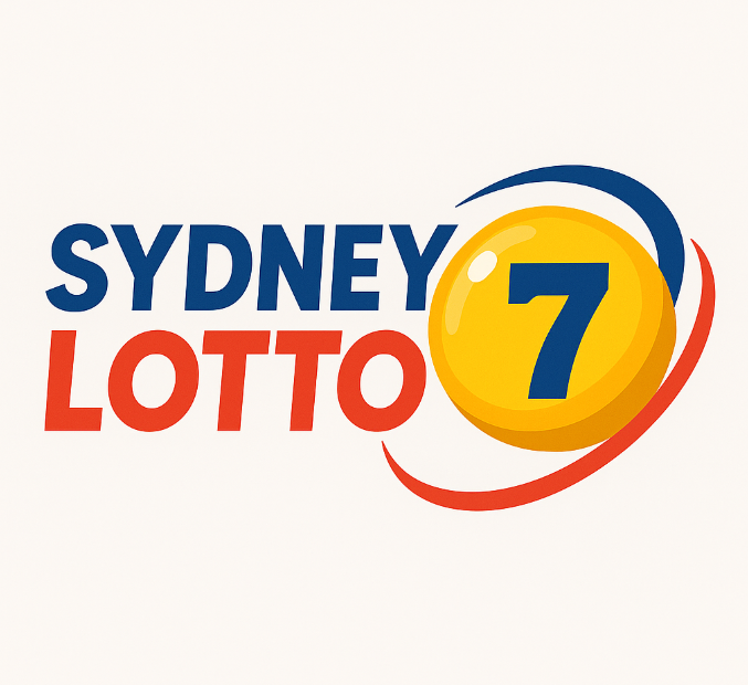 Sydney Lotto